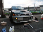 2010_04010003.JPG
