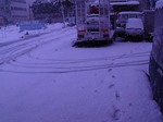 2012_02290004.JPG