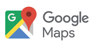 google_maps.png